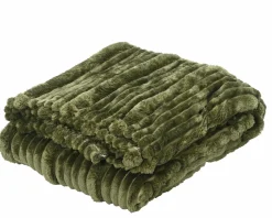 Online Sonstige Decke