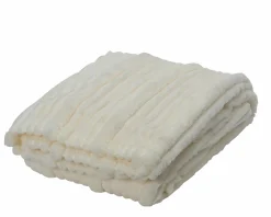 Outlet Sonstige Decke