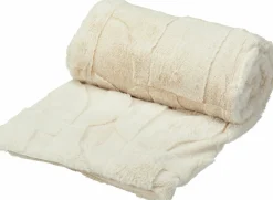 Sonstige Decke LENJA