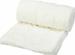 Sonstige Decke LENJA