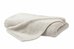 Clearance Hahn Decke STRICK