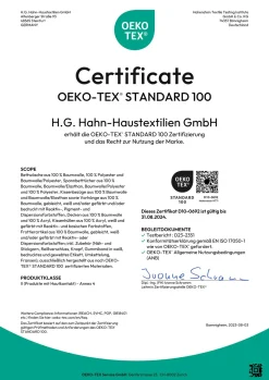 Clearance Hahn Decke STRICK