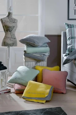 Sale TOM TAILOR Decke