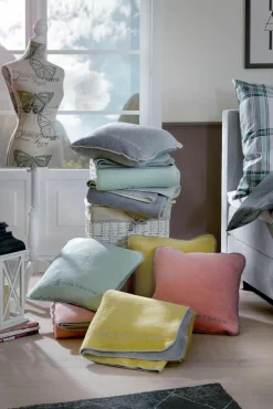 Sale TOM TAILOR Decke