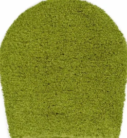 Best GRUND a.s. Deckelbezug MELANGE