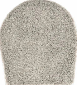 Discount GRUND a.s. Deckelbezug MELANGE