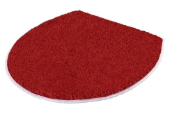 Best Kleine Wolke Deckelbezug RELAX