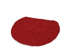 Best Kleine Wolke Deckelbezug RELAX