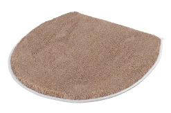 Kleine Wolke Deckelbezug RELAX