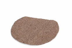 Kleine Wolke Deckelbezug RELAX