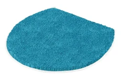 Kleine Wolke Deckelbezug RELAX