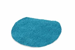 Kleine Wolke Deckelbezug RELAX