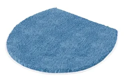 Discount Kleine Wolke Deckelbezug RELAX