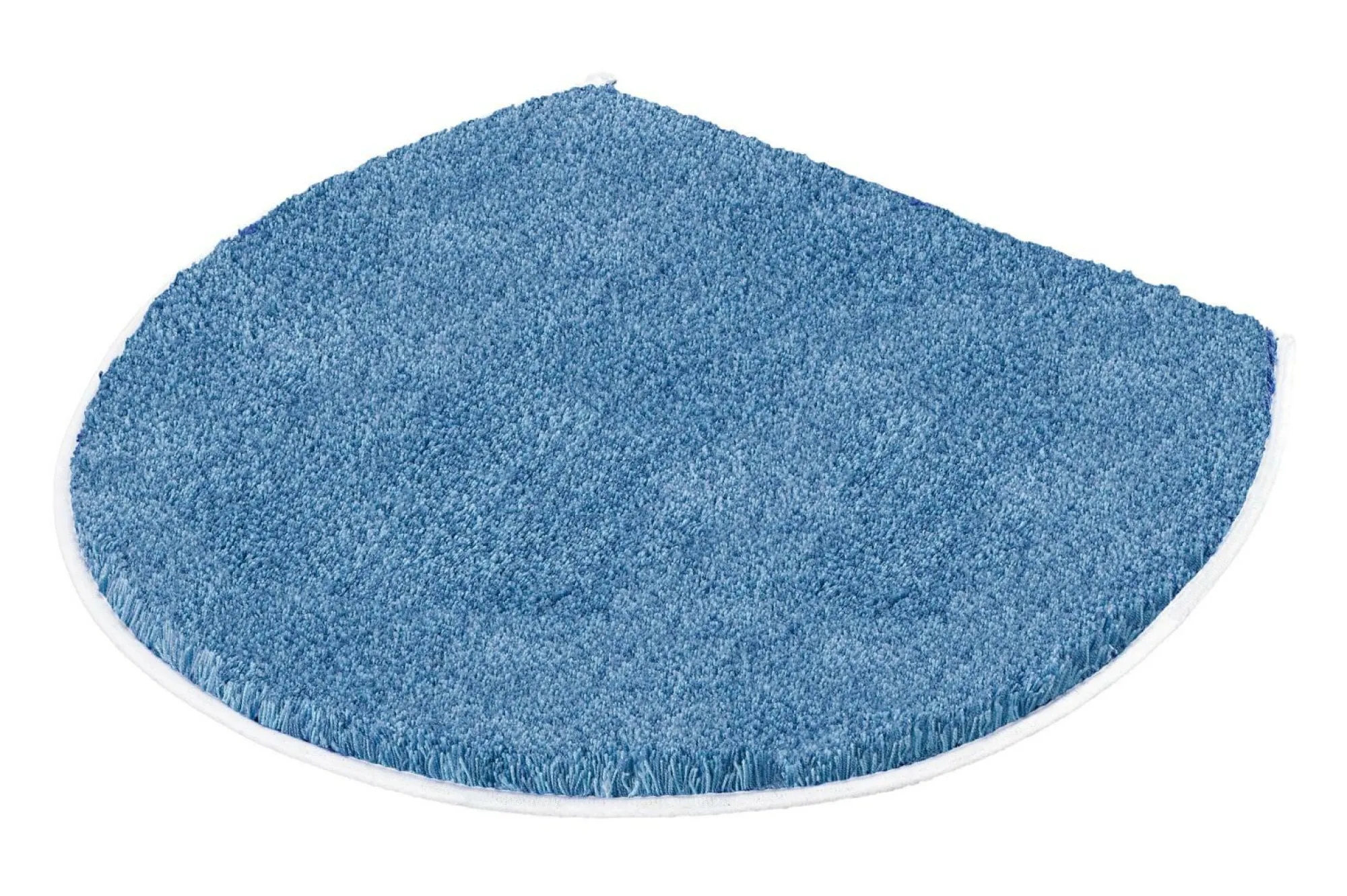 Discount Kleine Wolke Deckelbezug RELAX