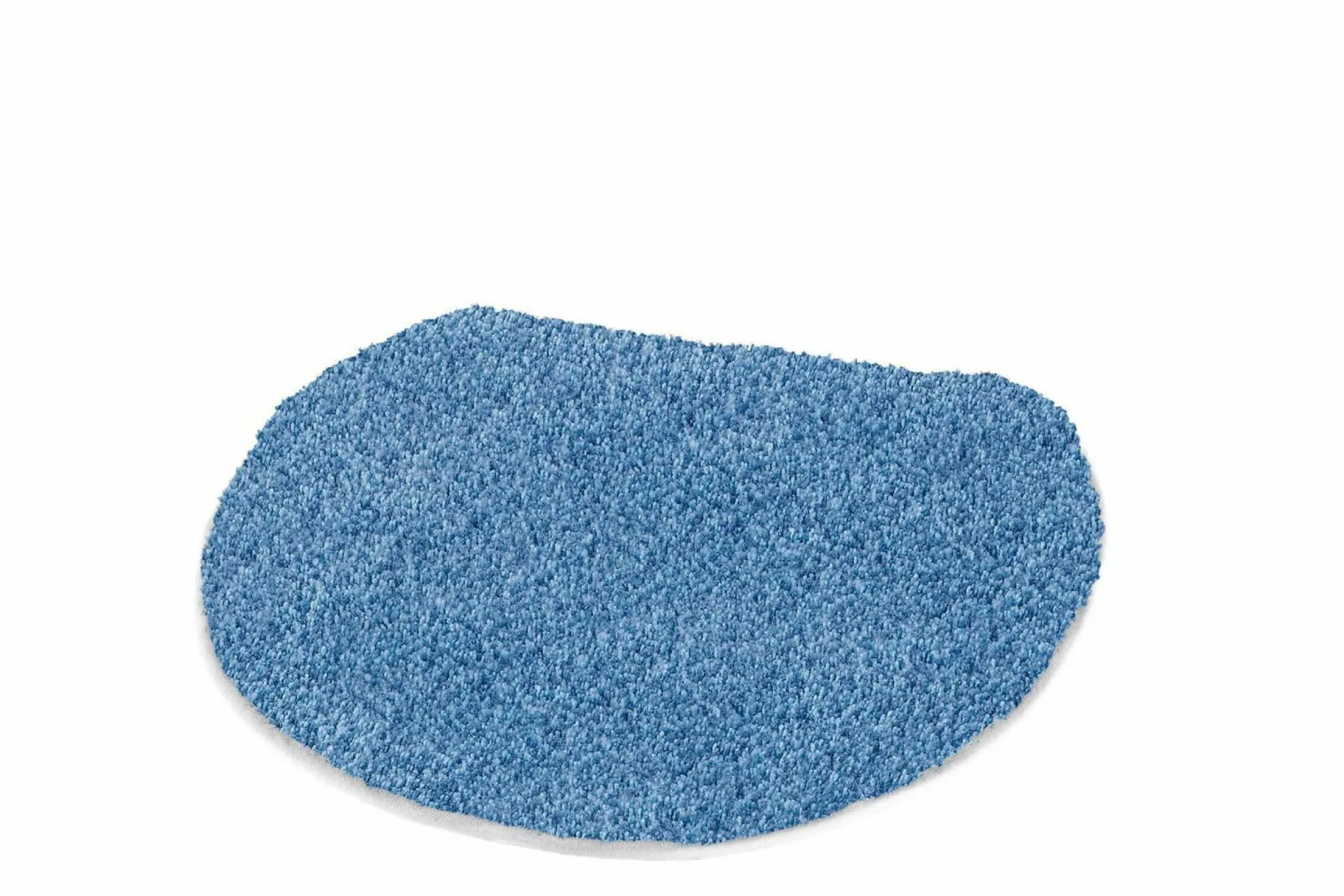 Discount Kleine Wolke Deckelbezug RELAX