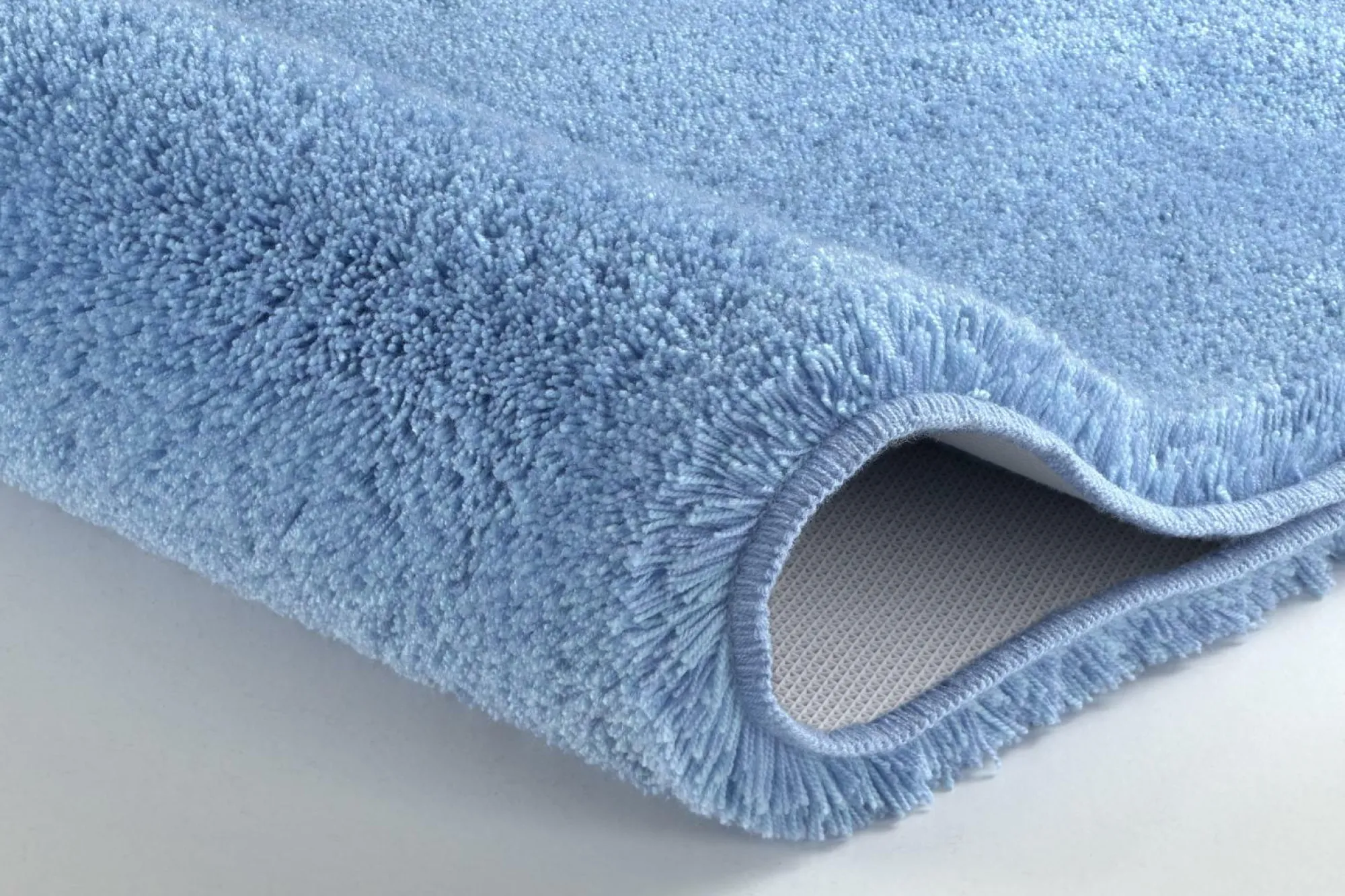 Discount Kleine Wolke Deckelbezug RELAX