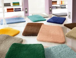 Discount Kleine Wolke Deckelbezug RELAX