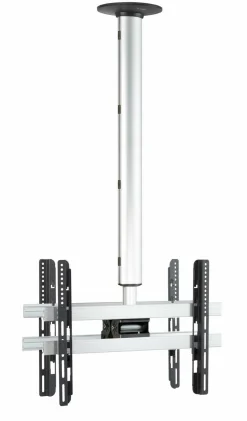 VCM Deckenhalterung CM 4