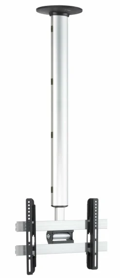 VCM Deckenhalterung CM 3 Maxi