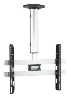 VCM Deckenhalterung CM 4 Mini