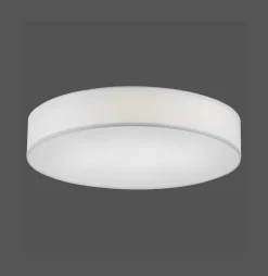 Best Paul Neuhaus Deckenleuchte