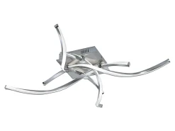 Sale Paul Neuhaus Deckenleuchte