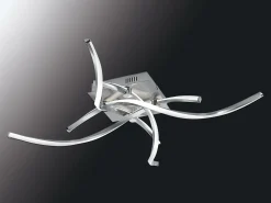 Sale Paul Neuhaus Deckenleuchte