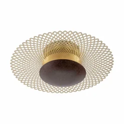 Paul Neuhaus Deckenleuchte