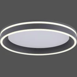 Outlet Paul Neuhaus Deckenleuchte