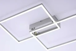 JUST LIGHT. Deckenleuchte