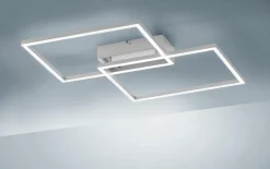 JUST LIGHT. Deckenleuchte