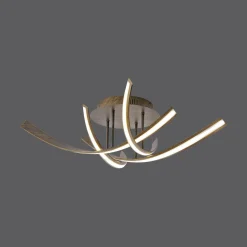 Paul Neuhaus Deckenleuchte