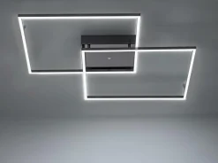 New Paul Neuhaus Deckenleuchte