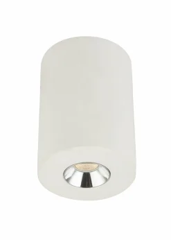 GLOBO Lighting Deckenleuchte