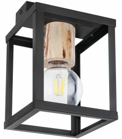 GLOBO Lighting Deckenleuchte