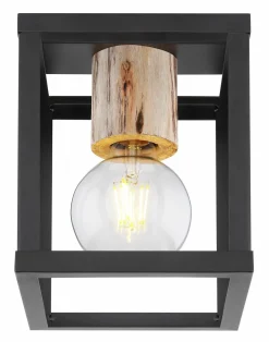 GLOBO Lighting Deckenleuchte