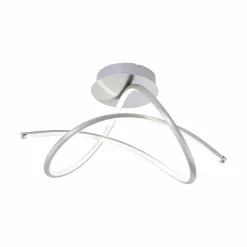 JUST LIGHT. Deckenleuchte