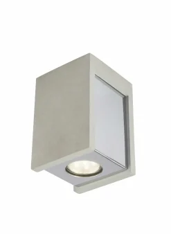 Discount GLOBO Lighting Deckenleuchte