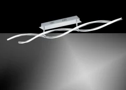 Sale Paul Neuhaus Deckenleuchte