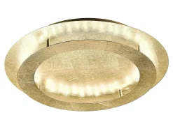 Best Paul Neuhaus Deckenleuchte