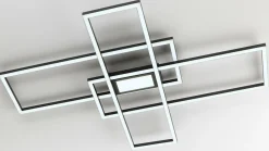 Sale casa NOVA Deckenleuchte AMMON