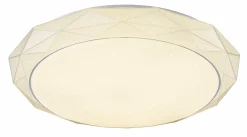 GLOBO Lighting Deckenleuchte ANDI