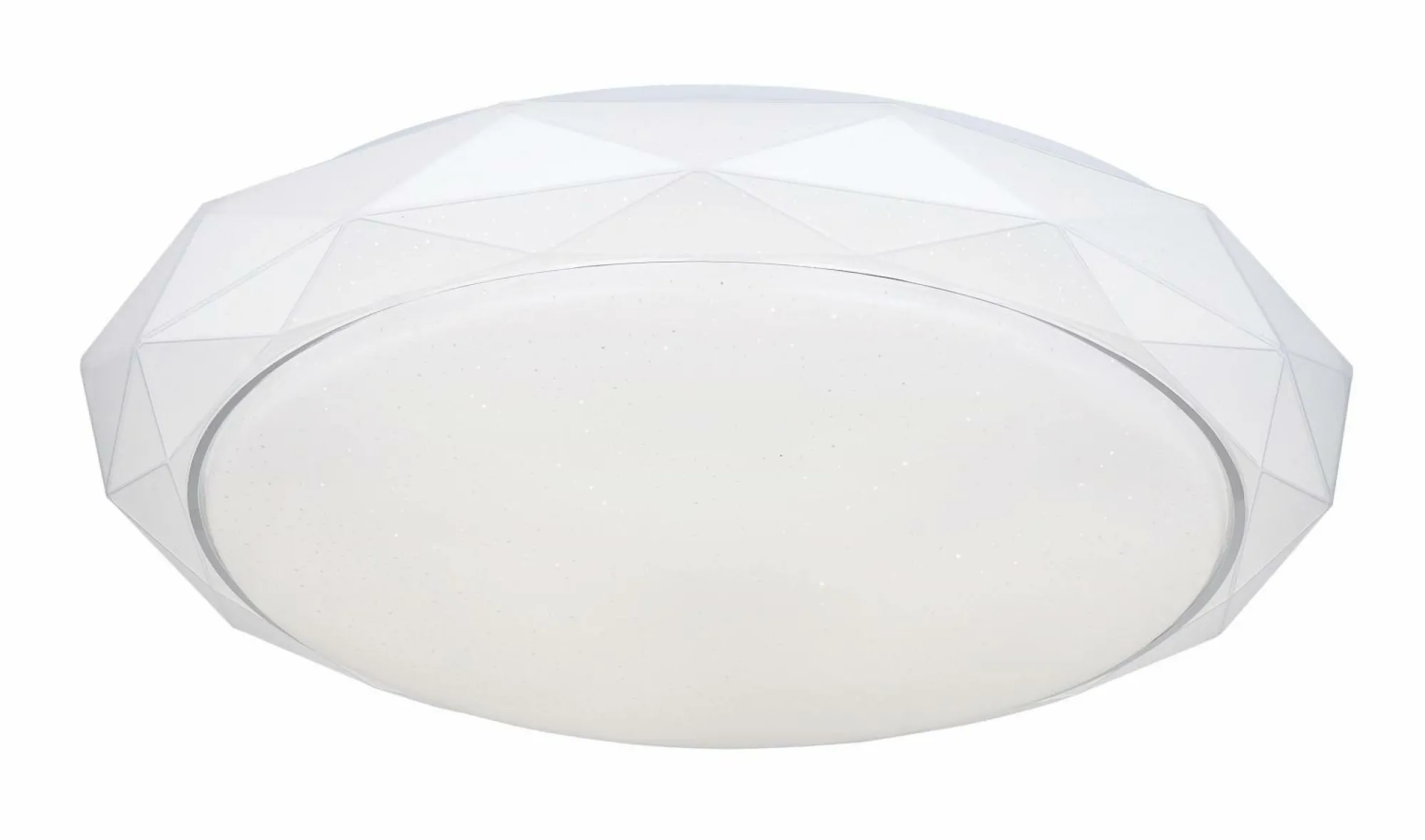 Best GLOBO Lighting Deckenleuchte ANDI