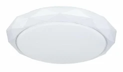 Best GLOBO Lighting Deckenleuchte ANDI