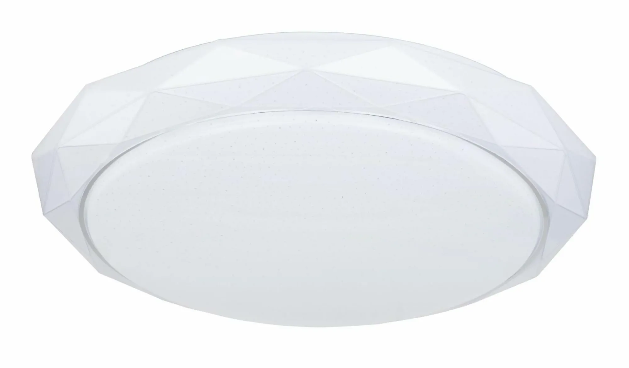 Best GLOBO Lighting Deckenleuchte ANDI