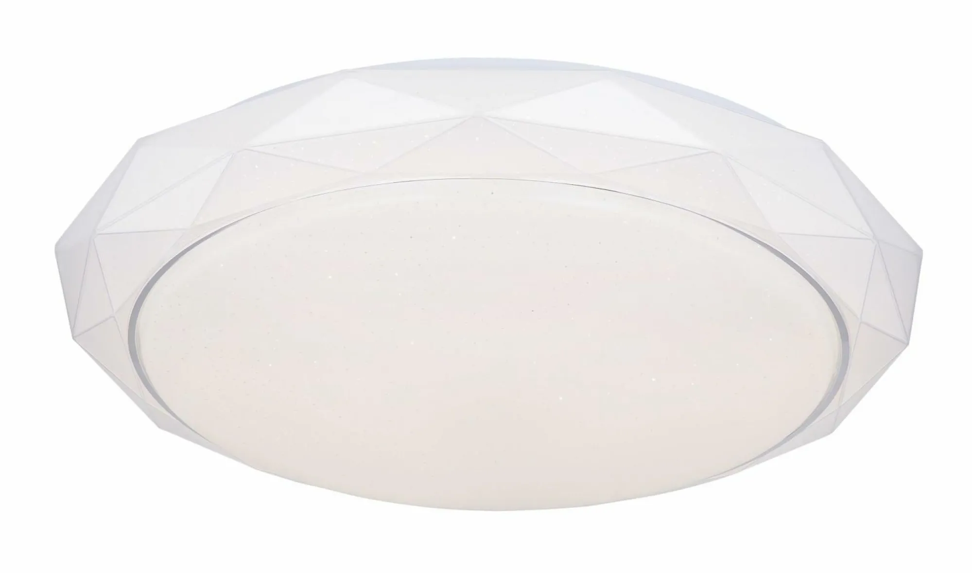 Best GLOBO Lighting Deckenleuchte ANDI