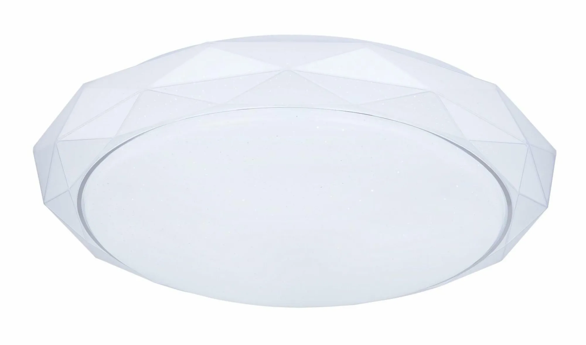 Best GLOBO Lighting Deckenleuchte ANDI