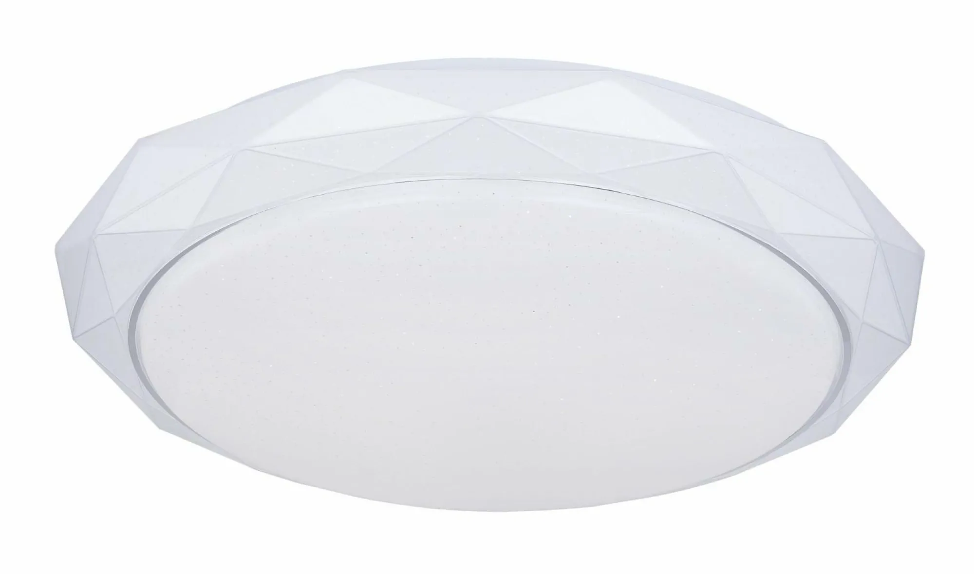 Best GLOBO Lighting Deckenleuchte ANDI