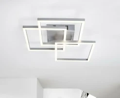 Outlet casa NOVA Deckenleuchte ANUBIS