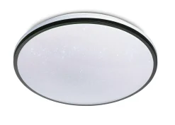 Clearance casa NOVA Deckenleuchte ARIZ